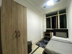 Northvale (D23), Apartment #630080771
